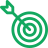 Allocation of Tokens