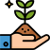 Tokenization