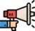 Agents Network