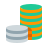 Setup Project Fund (New Issue) 