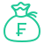 Initial Funds Trading