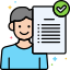 Issuer KYC