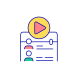 Subscriber KYC