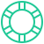 Allocation of Tokens